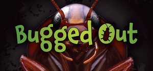 Bugged Out banner