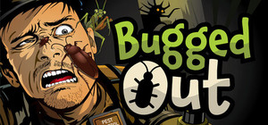 Bugged Out banner