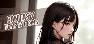 Fantasy Temptations banner