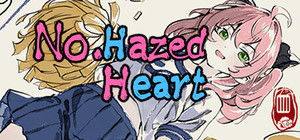 No.HazedHeart banner