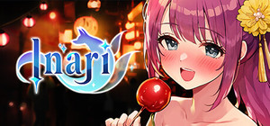 Inari banner