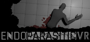 Endoparasitic VR banner