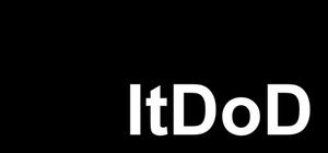 Into the Depths of Despair banner