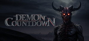 DemonCountdown banner