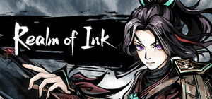 Realm of Ink banner