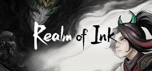 Realm of Ink banner