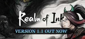 Realm of Ink banner