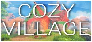 Cozy Village banner