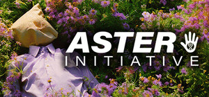 Aster Initiative banner