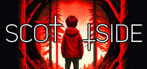 Scottside banner