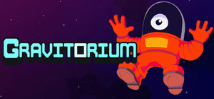 Gravitorium banner