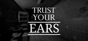 Trust Your Ears banner