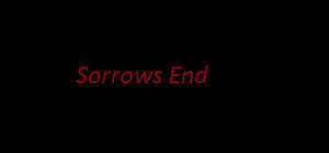 Sorrows End banner