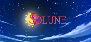 Solune banner