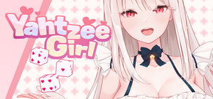yahtzee girl banner