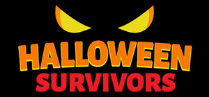 Halloween Survivors banner