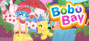 Bobo Bay banner