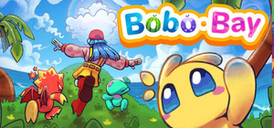 Bobo Bay banner