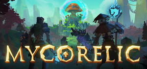 MycoRelic banner