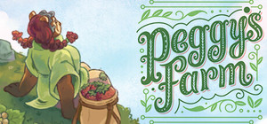 Peggy's Farm banner
