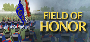 Field of Honor banner