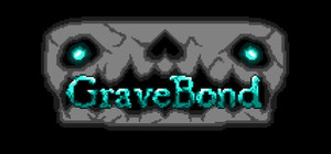 GraveBond banner