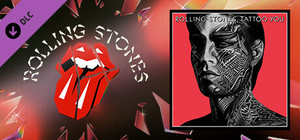 Beat Saber - The Rolling Stones - Start Me Up banner