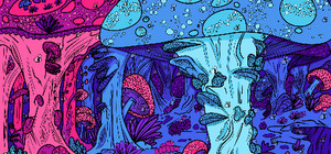 Bees (11-15) - Hidden Object Games banner