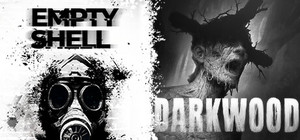 Alone in the Darkest of Places banner