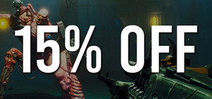 RIPOUT & Operation: Harsh Doorstop banner