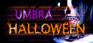 Umbra Halloween banner