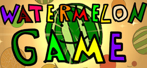 Watermelon Game banner