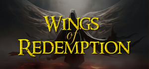 Wings of Redemption banner