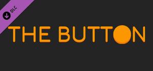THE BUTTON - Spooky Button banner