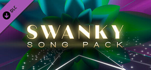 Audio Trip - Swanky Song Pack banner