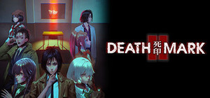 Spirit Hunter: Death Mark II banner