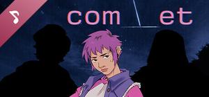 com__et Soundtrack banner