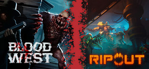 Bleed Out banner