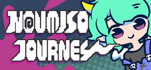 脳みそジャーニー banner