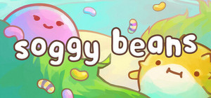 Soggy Beans banner