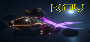 KOV banner