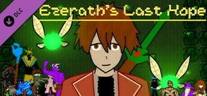 Ezerath Plus banner