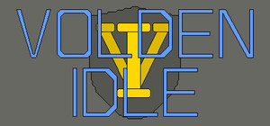 Volden Idle banner
