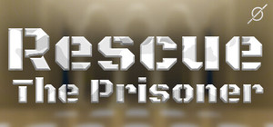 Rescue The Prisoner banner