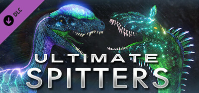 Primal Carnage: Extinction - Ultimate Spitter Pack