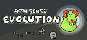 The Fourth Sense Evolution: Stone Age banner