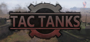 TacTanks banner