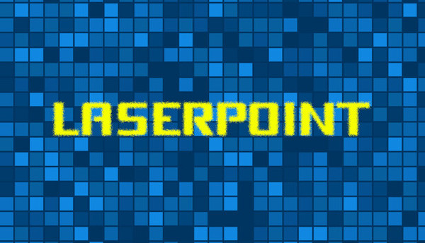LaserPoint