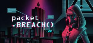 packet.Breach() banner