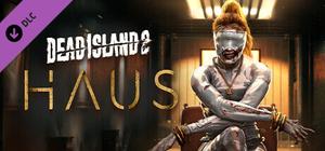 Dead Island 2 - Haus banner
